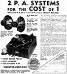 Webser 1936 1.jpg